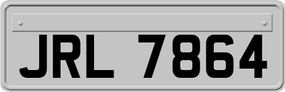 JRL7864