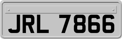 JRL7866