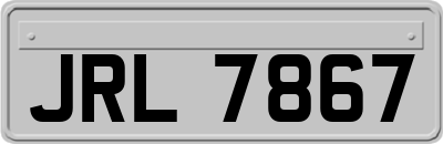 JRL7867