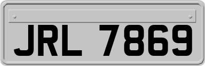 JRL7869