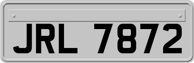 JRL7872
