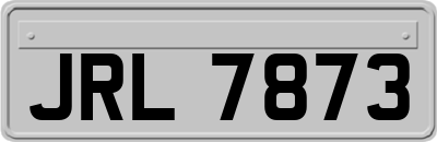 JRL7873