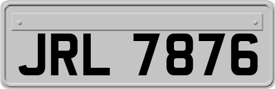 JRL7876