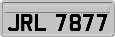 JRL7877