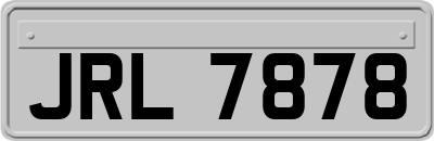 JRL7878