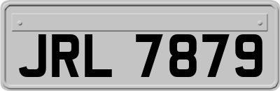 JRL7879
