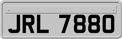 JRL7880