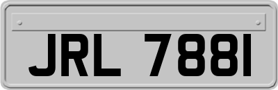 JRL7881