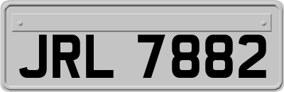 JRL7882