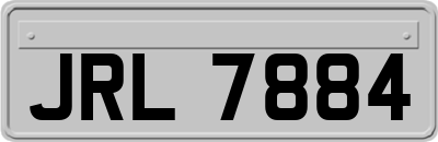 JRL7884