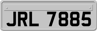 JRL7885