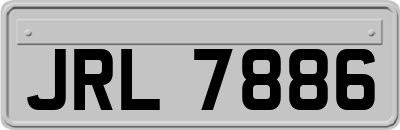 JRL7886