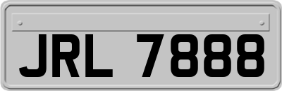 JRL7888