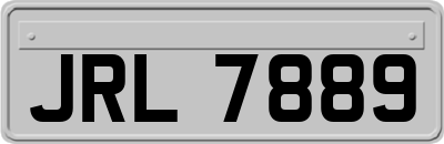 JRL7889