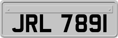 JRL7891