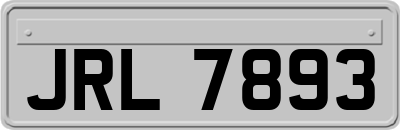 JRL7893