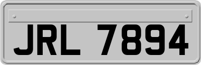 JRL7894