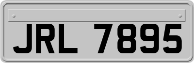JRL7895
