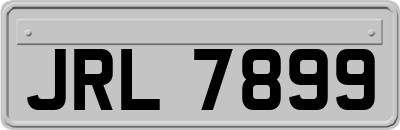 JRL7899