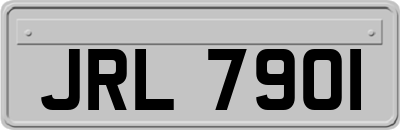 JRL7901