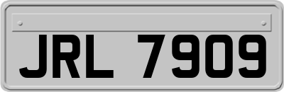 JRL7909
