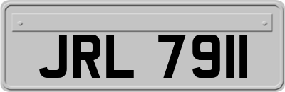JRL7911