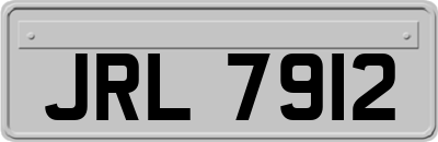 JRL7912