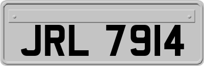 JRL7914