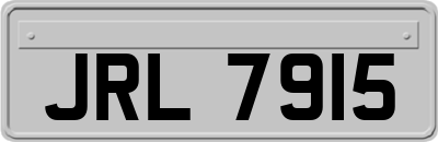 JRL7915