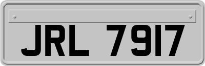 JRL7917