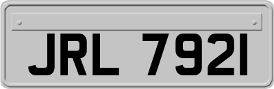 JRL7921