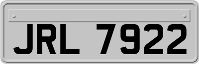 JRL7922