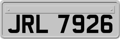 JRL7926