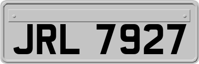 JRL7927