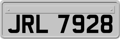 JRL7928