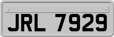 JRL7929