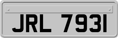 JRL7931