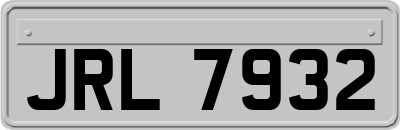 JRL7932