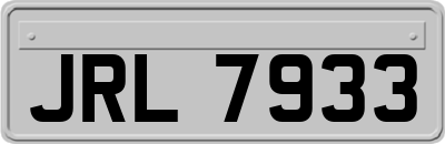 JRL7933