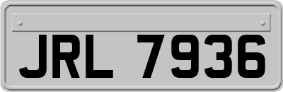 JRL7936