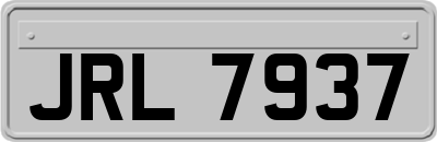 JRL7937