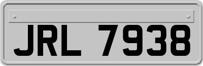JRL7938