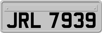 JRL7939