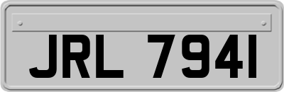JRL7941