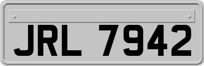 JRL7942