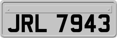 JRL7943