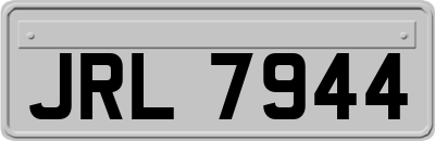 JRL7944