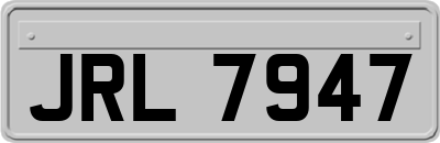 JRL7947