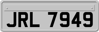 JRL7949