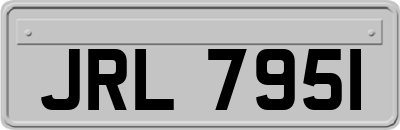 JRL7951